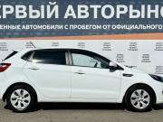 Kia Rio III Краснодар  - изображение 24