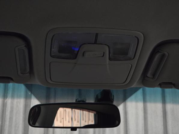 Hyundai ix35 I Рестайлинг с пробегом 2013 года, цена 1 325 000 рублей, 162000 км, внедорожник, Автокод Объявления