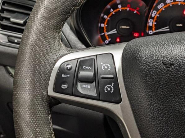 Lada (ВАЗ) Vesta I с пробегом 2020 года, цена 995 000 рублей, 57895 км, седан, Автокод Объявления