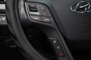 Hyundai Santa Fe III Сургут  - изображение 54