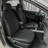 Kia Cerato II Подольск  - изображение 31