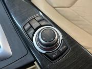 BMW 3 серии VI (F3x) Балашиха  - изображение 27