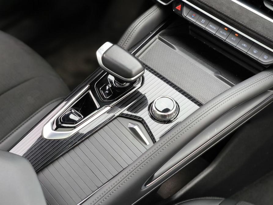 Geely Monjaro I Санкт-Петербург  - изображение 18