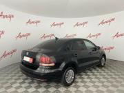 Volkswagen Polo V Рестайлинг Псков  - изображение 24