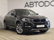 BMW X6 II (F16) Санкт-Петербург  - изображение 33