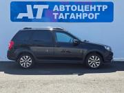 Lada (ВАЗ) Granta I Рестайлинг Таганрог  - изображение 26
