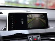 BMW X1 II (F48) Рестайлинг Санкт-Петербург  - изображение 49