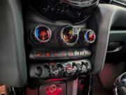 Mini Hatch III (F55/F56) Рестайлинг Москва  - изображение 40