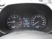 Hyundai Creta I Архангельск  - изображение 29