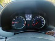 Hyundai Solaris I Брянск  - изображение 29