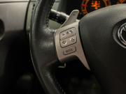 Toyota Corolla X (E140 E150) Иваново  - изображение 60