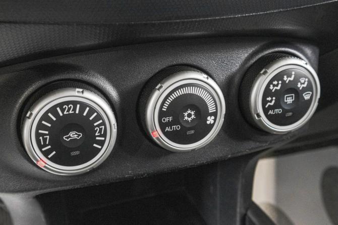 Mitsubishi Outlander II с пробегом 2008 года, цена 999 000 рублей, 257600 км, внедорожник, Автокод Объявления