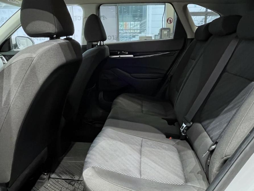 Kia Seltos I Волжский  - изображение 15
