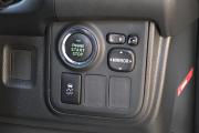 Toyota Wish II Рестайлинг Омск  - изображение 31