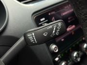Skoda Octavia III (A7) Ижевск  - изображение 63