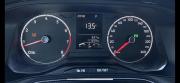Volkswagen Polo VI Тверь  - изображение 29