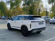 Jaecoo J7 I Чебоксары  - изображение 30