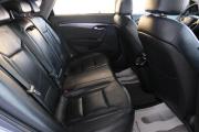 Hyundai i40 I Омск  - изображение 40