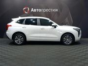 Haval Jolion I Рестайлинг Оренбург  - изображение 21
