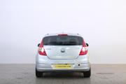 Hyundai i30 I Омск  - изображение 29
