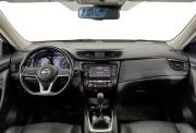 Nissan X-Trail III Рестайлинг Волгоград  - изображение 33