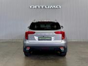 Haval Jolion I Рестайлинг Краснодар  - изображение 26
