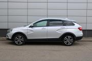 Lada (ВАЗ) Vesta I Ярославль  - изображение 19