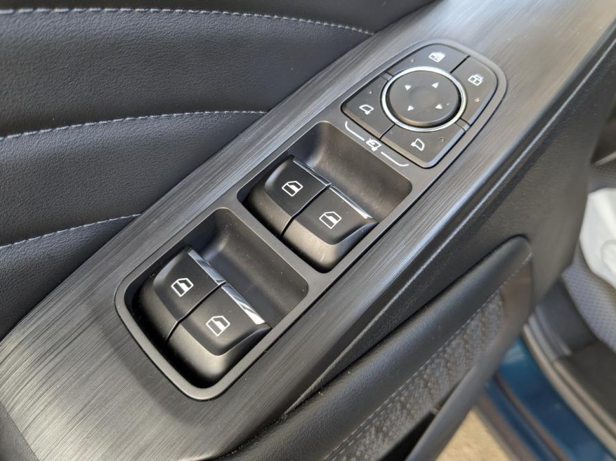 Haval F7 II Москва  - изображение 10