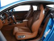 Bentley Continental GT II Москва  - изображение 34
