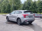 Haval Jolion I Чебоксары  - изображение 30
