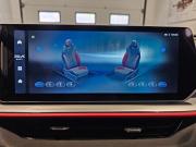Geely Coolray I Рестайлинг Москва  - изображение 44