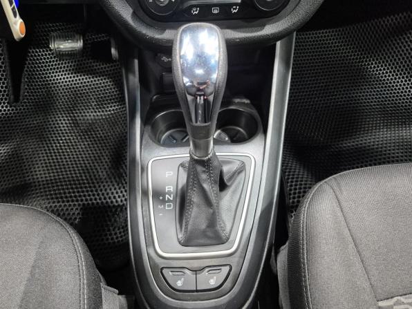 Lada (ВАЗ) Vesta I с пробегом 2021 года, цена 1 090 000 рублей, 148047 км, универсал, Автокод Объявления