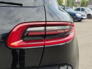 Porsche Macan I Казань  - изображение 36
