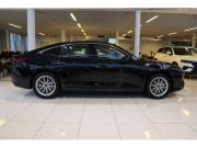FAW Bestune B70 I Рестайлинг Москва  - изображение 16
