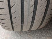 Volkswagen Passat B8 Санкт-Петербург  - изображение 33
