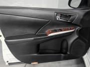 Toyota Camry VII (XV50) Новосибирск  - изображение 42