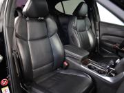 Acura TLX I Санкт-Петербург  - изображение 62