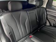 Haval H3 I Тверь  - изображение 34