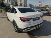 Lada (ВАЗ) Vesta I Рестайлинг (NG) Йошкар-Ола  - изображение 30