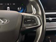 Chery Tiggo 8 Pro I Пермь  - изображение 47