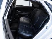 Hyundai Elantra VII (CN7) Рестайлинг Краснодар  - изображение 32