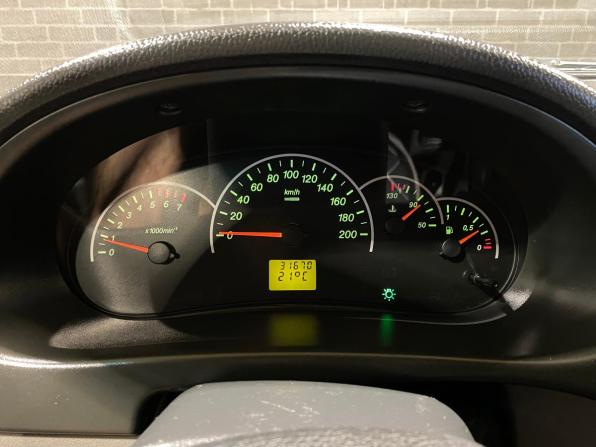 Lada (ВАЗ) Priora I с пробегом 2009 года, цена 400 000 рублей, 31620 км, универсал, Автокод Объявления