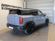 Haval H3 I Москва  - изображение 38