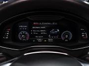 Audi A6 V (C8) Санкт-Петербург  - изображение 54