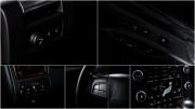 Volvo S80 II Москва  - изображение 36