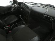 Chevrolet Niva I Рестайлинг Иваново  - изображение 26