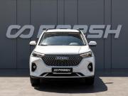 Haval M6 II Краснодар  - изображение 24