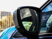 Renault Kaptur I Рестайлинг Волгоград  - изображение 40