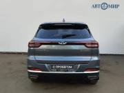 Chery Tiggo 7 Pro I Москва  - изображение 22