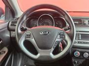 Kia Rio III Рестайлинг Вологда  - изображение 30